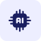 AI-Powered Triage